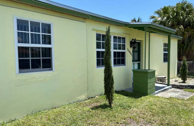 Photo of 15401 Southwest 289th Terrace