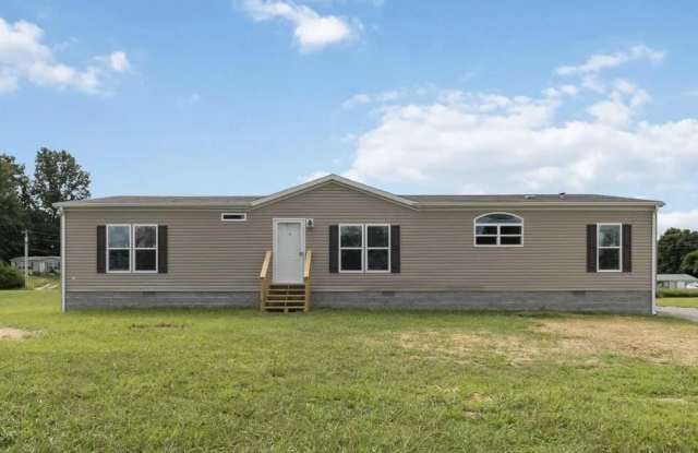 Photo of 52 Vacation St