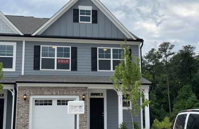 251 Marbella Grove Court