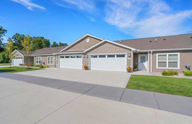 Photo of Redwood Fox River Grove