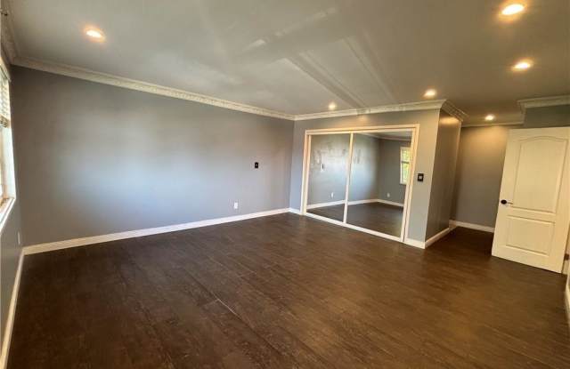 3870 Paseo De Las Tortugas