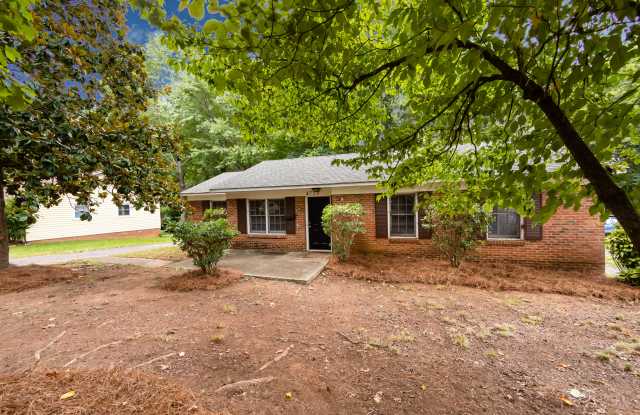 4713 Belle Plaine Drive