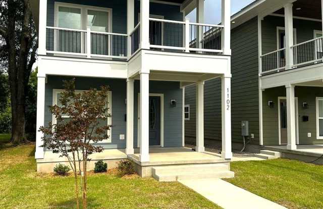 1102 Dr Martin Luther King Jr Dr
