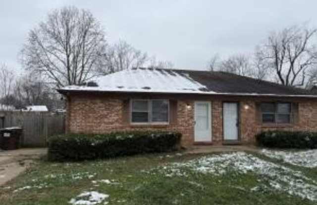 Photo of 339 Garden Park Drive