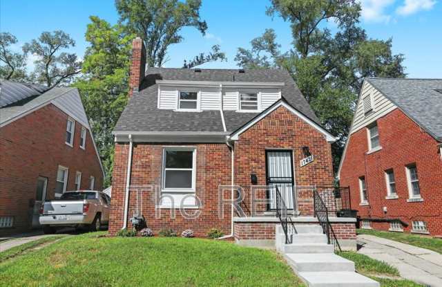 Photo of 17421 Quincy Street