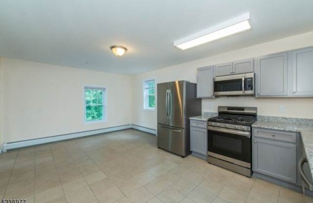 55 Gingerbread Castle Rd