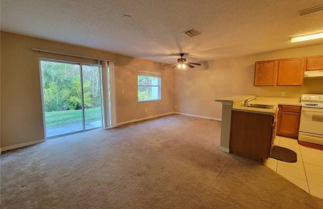 4307 WINDING RIVER WAY