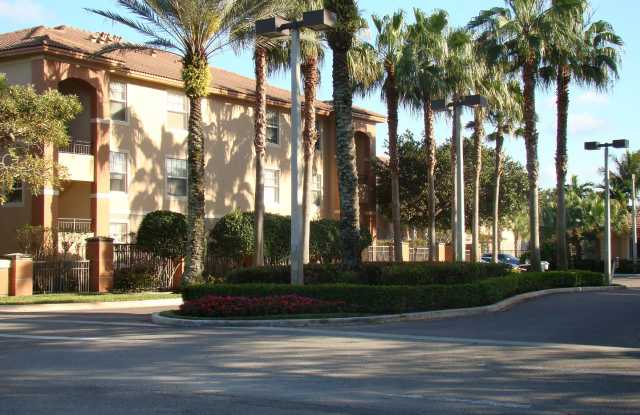 Photo of PRELEASING SPECIAL - Up to 2 Months Free! + Waived App Fee + Waived Utility Connection Fee