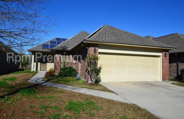 2938 Tide Drive - 2938 Tide Drive, Gardere, LA 70810