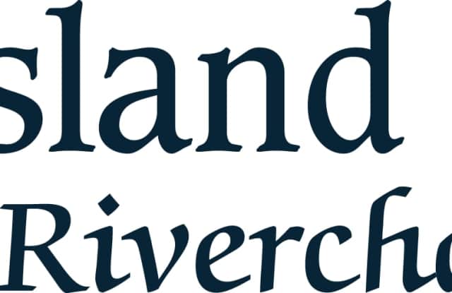 Photo of Rock Island Ridges at Riverchase