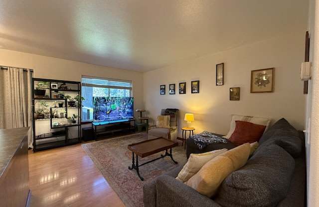 509 East 9th Avenue - 509