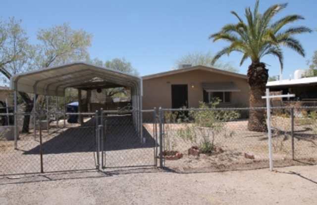 3 bed 2 bath Mobile Home Available
