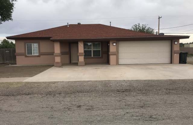 Photo of 2601 W 3rd St