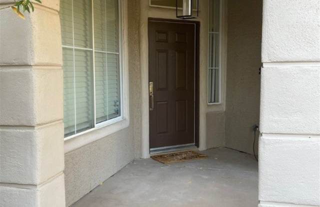 3010 Scenic Valley Way