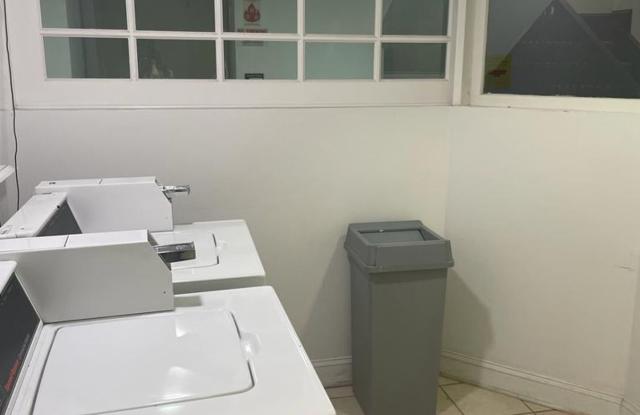 Photo of Calvert Property