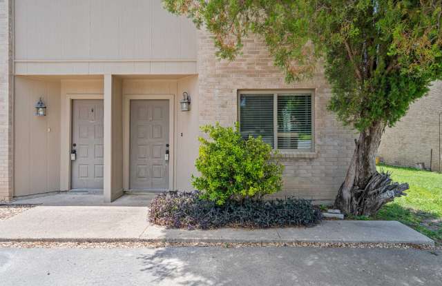 111 A Rhonda Drive
