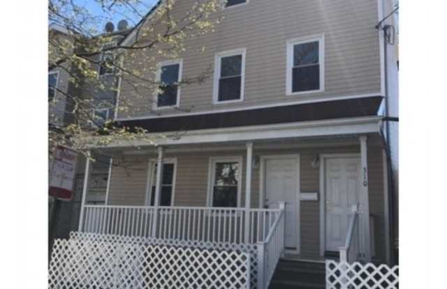 310 Magnolia Ave