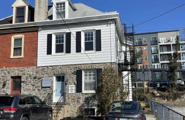 Photo of 105 BALA Avenue