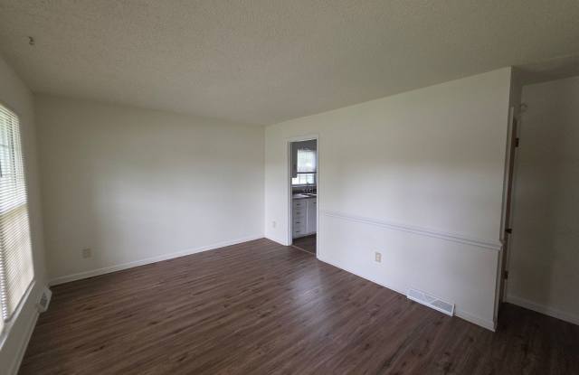 6501 Barrington Drive