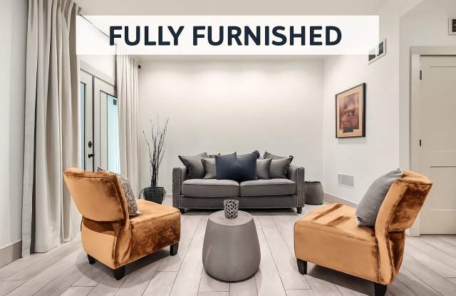 Photo of 1204 Druid Knoll Dr Ne