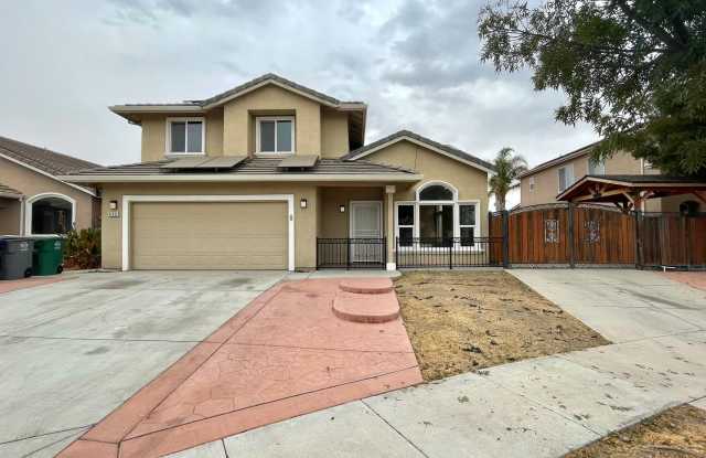 Photo of Available Now!