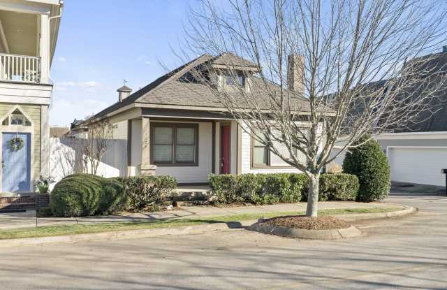 1524 Hicks Edgen Road