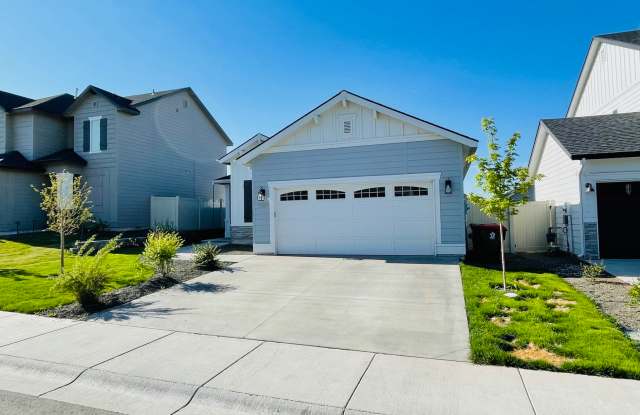 3969 W Peak Cloud Drive