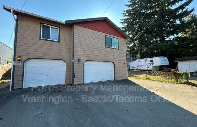 3205 N 7th Street