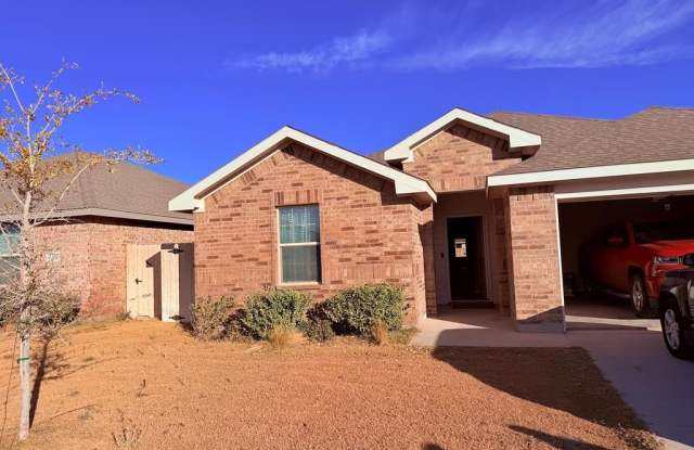 Photo of 7713 Orange Blossom Rd