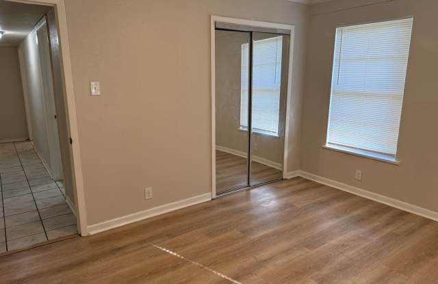 625 S Andrews Ave, Sherman, TX, United States