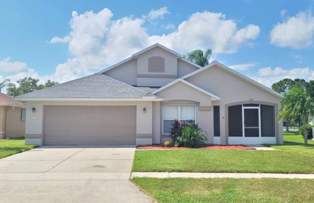 6755 Ferri Cir