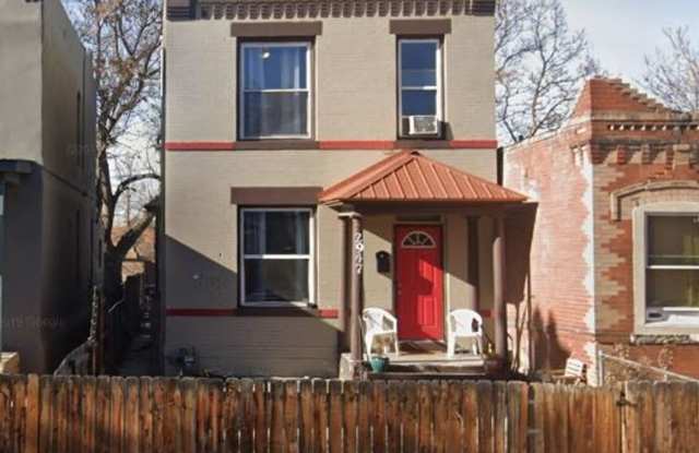 Photo of Beautiful 4 bed 3 bath Remodeled Home w/Carpet Vinyl Planking Throughout