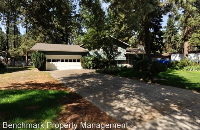 1005 W. Mulberry Lane - 1005 W Mulberry Ln, Coeur d'Alene, ID 83815