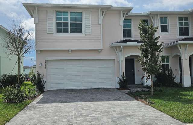 19576 Whispering Creek Road