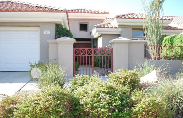 Photo of 78237 Willowrich Drive