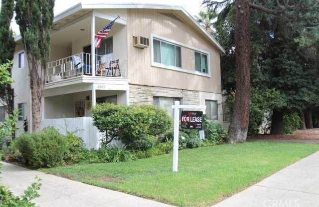 Photo of 5742 Hazeltine