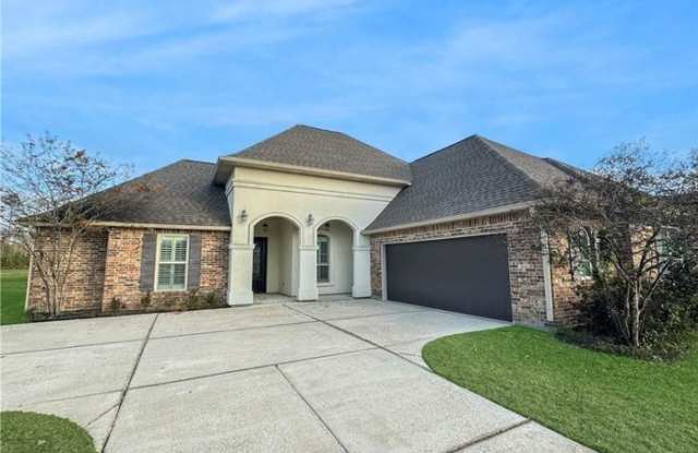 195 Raiford Oaks Boulevard photos photos