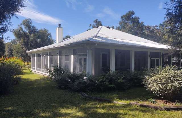 Photo of 14515 W HIGHWAY 328