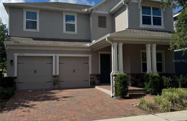 15776 SWEET LEMON WAY