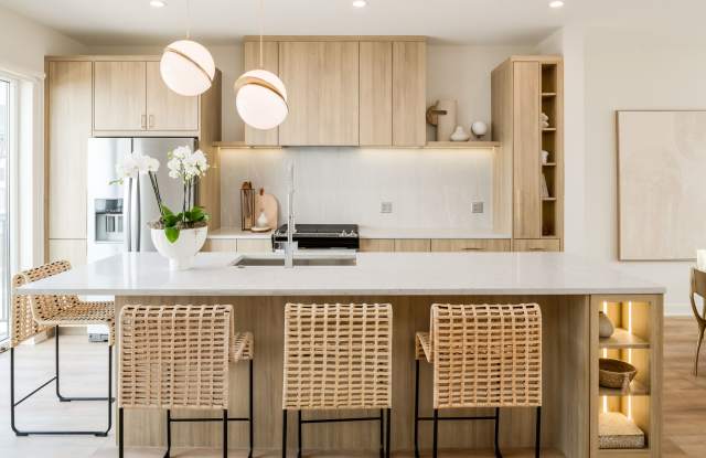 3117 Cottonwood Drive