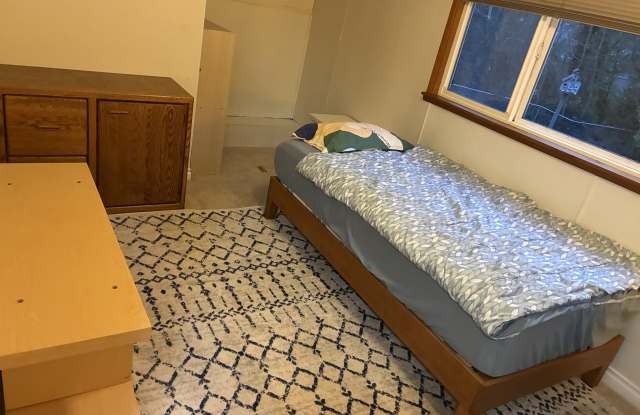 Photo of 22713 114th Place Southeast