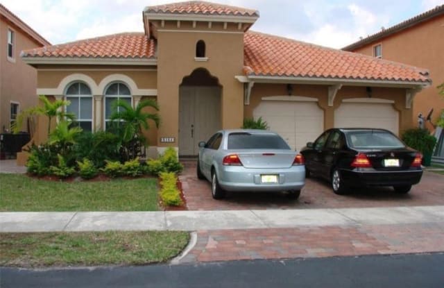 3164 Sw 154th PL - 3164 SW 154th Place, Miami-Dade County, FL 33185