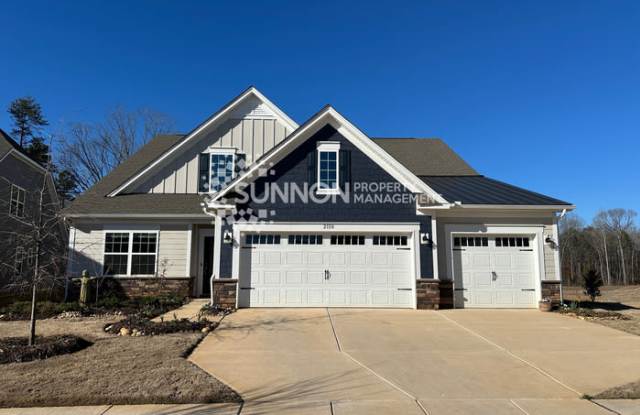 21110 Bank Fire Lane