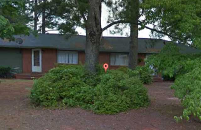 Photo of 108-B Freida Lane