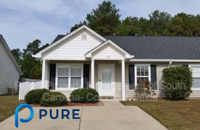 129 Palm Ct