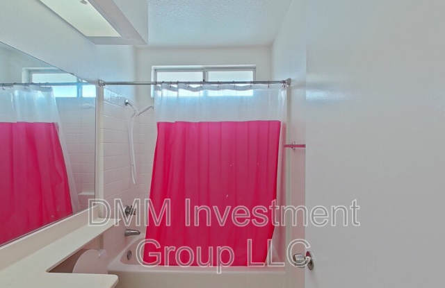 14570 Stone Creek Trail