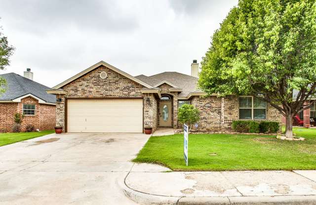 Beautiful 3 Bedroom Home Located in Cooper District with a Pergola! photos photos