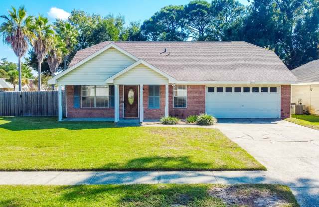 Photo of 1356 Sterling Point Drive