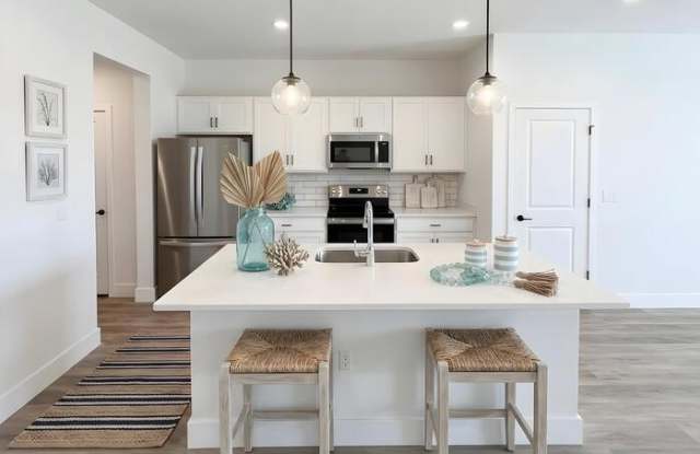 104 Thibault Trace
