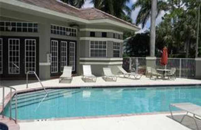 3572 Sahara Springs Boulevard, Pompano Beach, FL 33069